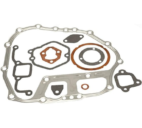 Изображение товара Набор прокладок  для дизельного двигателя UD170 UNITED PARTS 90-0231
