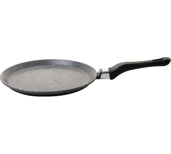 Изображение товара Блинная сковорода Pomi d'Oro 24 см 658-03