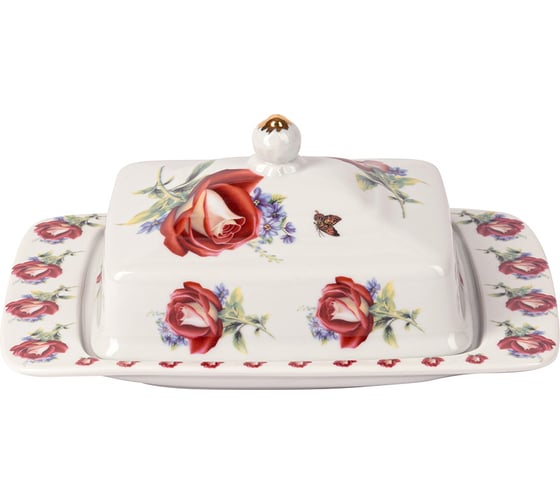 Изображение товара Масленка Rosenberg R-300065