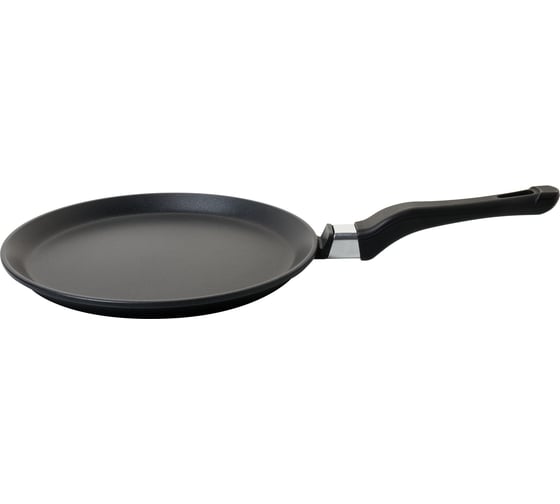 Изображение товара Блинная сковорода Pomi d'Oro 24 см 658-01