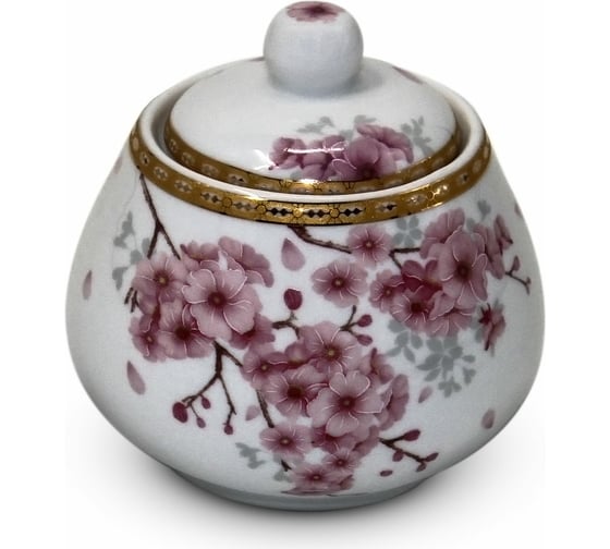 Изображение товара Сахарница Rosenberg R-140725