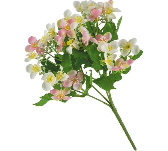 Изображение товара Цветок Волшебная страна Лютик ползучий 003828