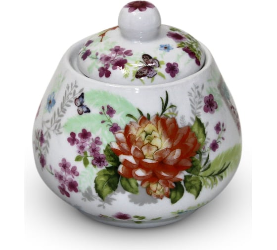 Изображение товара Сахарница Rosenberg R-140724