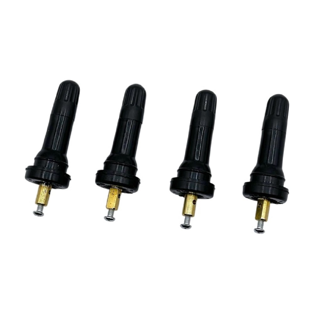 Изображение товара Ремкомплект вентилей TPMS-22 для Zeekr, Geely, Lynk&Co, 4 шт. Изображение товара Ремкомплект вентилей TPMS-22 для Zeekr, Geely, Lynk&Co, 4 шт.