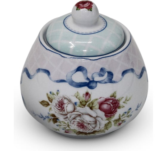 Изображение товара Сахарница Rosenberg R-140723