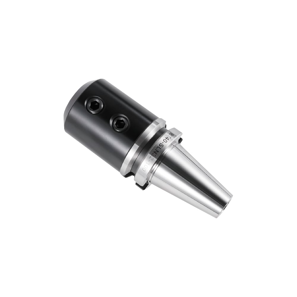 Патрон с хвостовиком Weldon RODMIX BT40-SLN32-100 43840032100
