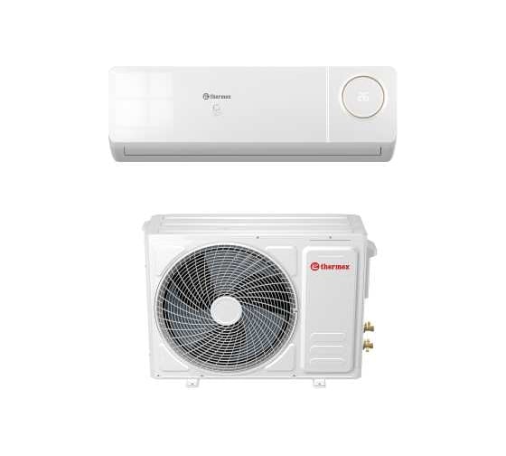 Изображение товара Сплит-система Термекс THERMEX Finch 24 ЭдЭБ05906