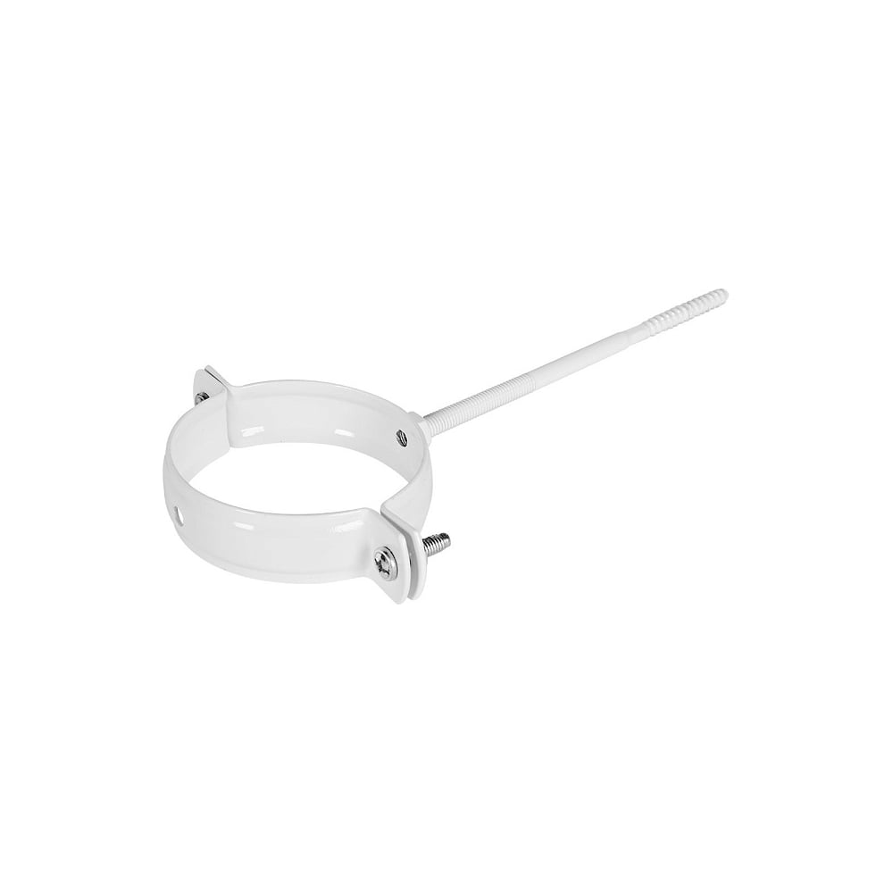 Изображение товара Крепление к стене STOUT SCR-0080-000003 D80 (хомут) PEE9H4MM77F72U