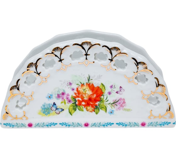 Изображение товара Салфетница Rosenberg R-135456