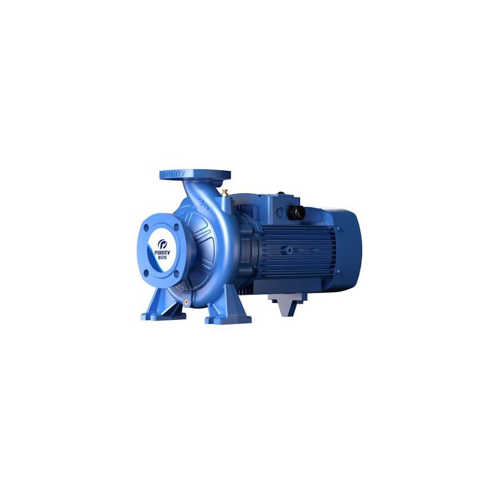 Изображение товара Насос Purity PSTG 50-20092 N 95 кВт 400690В 50Гц IP 55 от -10С до 120С 100602800 Изображение товара Насос Purity PSTG 50-20092 N 95 кВт 400690В 50Гц IP 55 от -10С до 120С 100602800