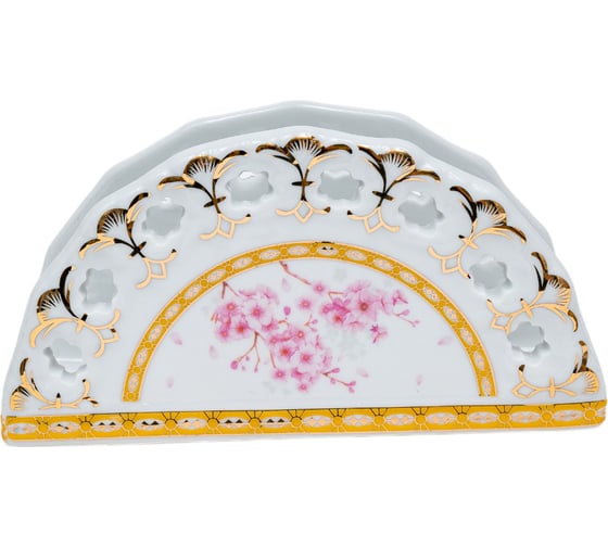 Изображение товара Салфетница Rosenberg R-135457