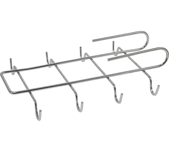 Изображение товара Держатель для кружек под полку Rosenberg R-370040