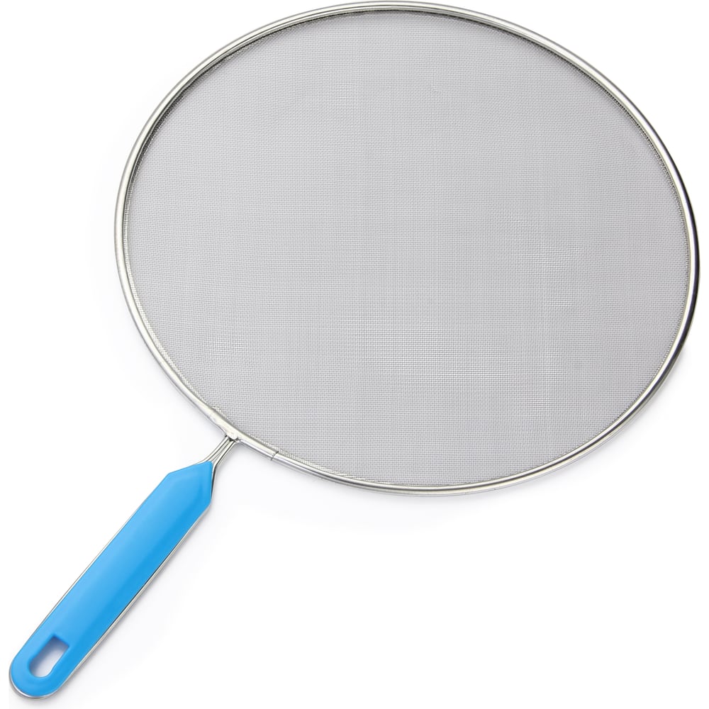 Изображение товара Экран от брызг Pomi d'Oro 28 см P185502 Аssistenza - защита поверхности