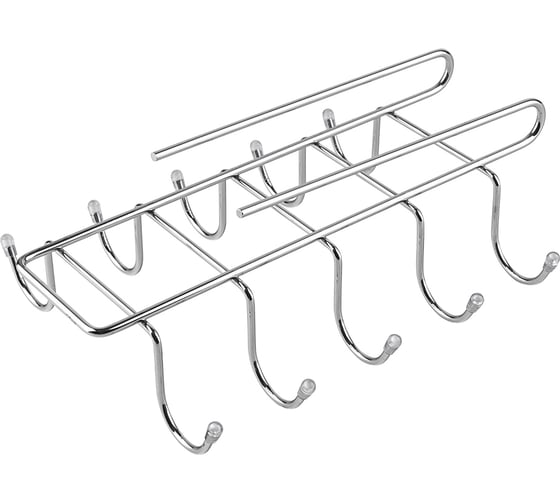 Изображение товара Держатель для кружек под полку Rosenberg R-370038