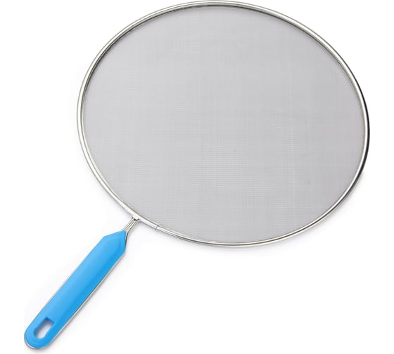 Изображение товара Экран от брызг Pomi d'Oro 26 см P185501 Аssistenza