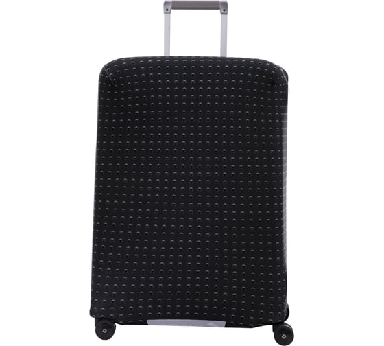 Изображение товара Чехол для чемодана ROUTEMARK Aspero SP240 размер M/L Aspero-M/L