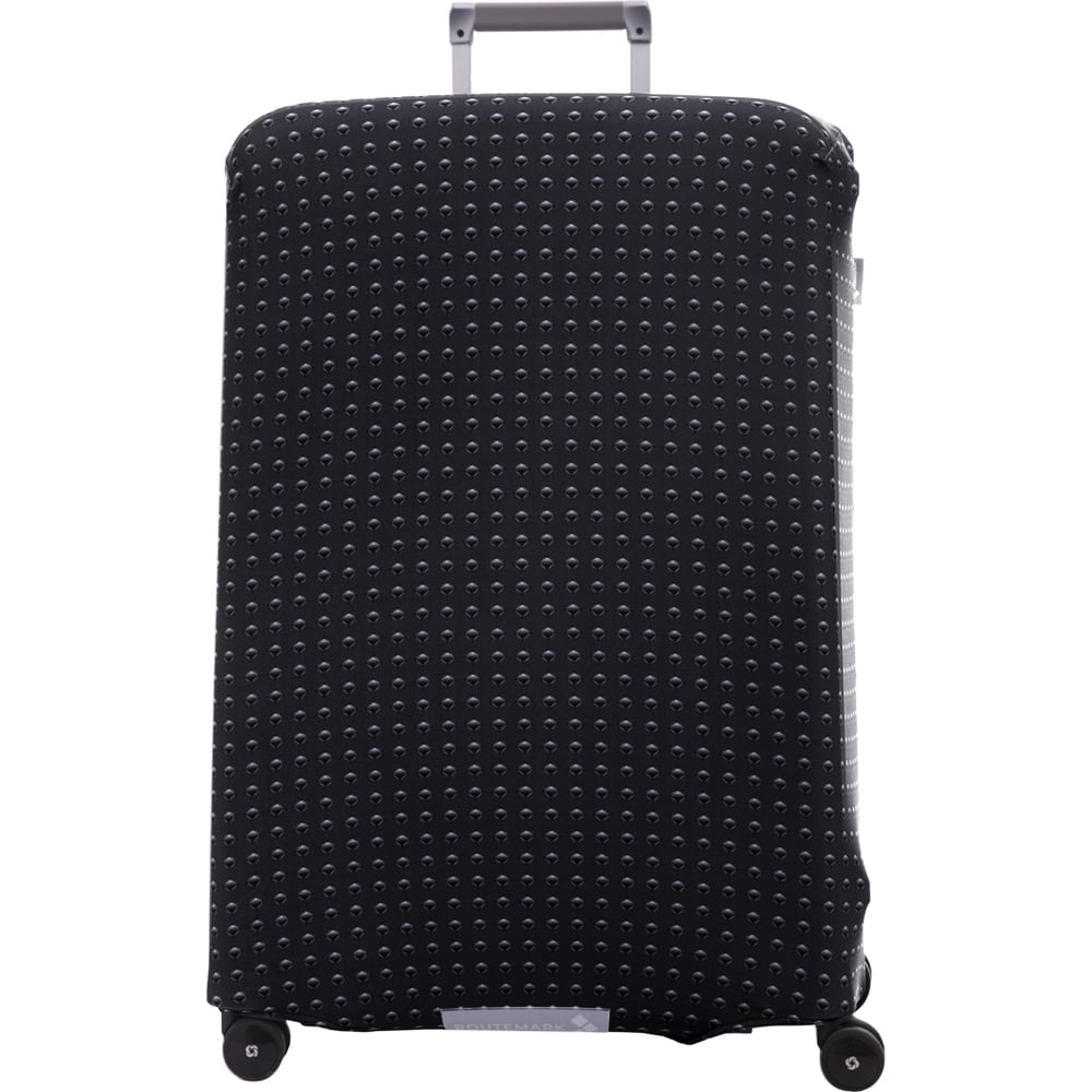 Изображение товара Чехол для чемодана ROUTEMARK Aspero SP240 размер L/XL Aspero-L/XL