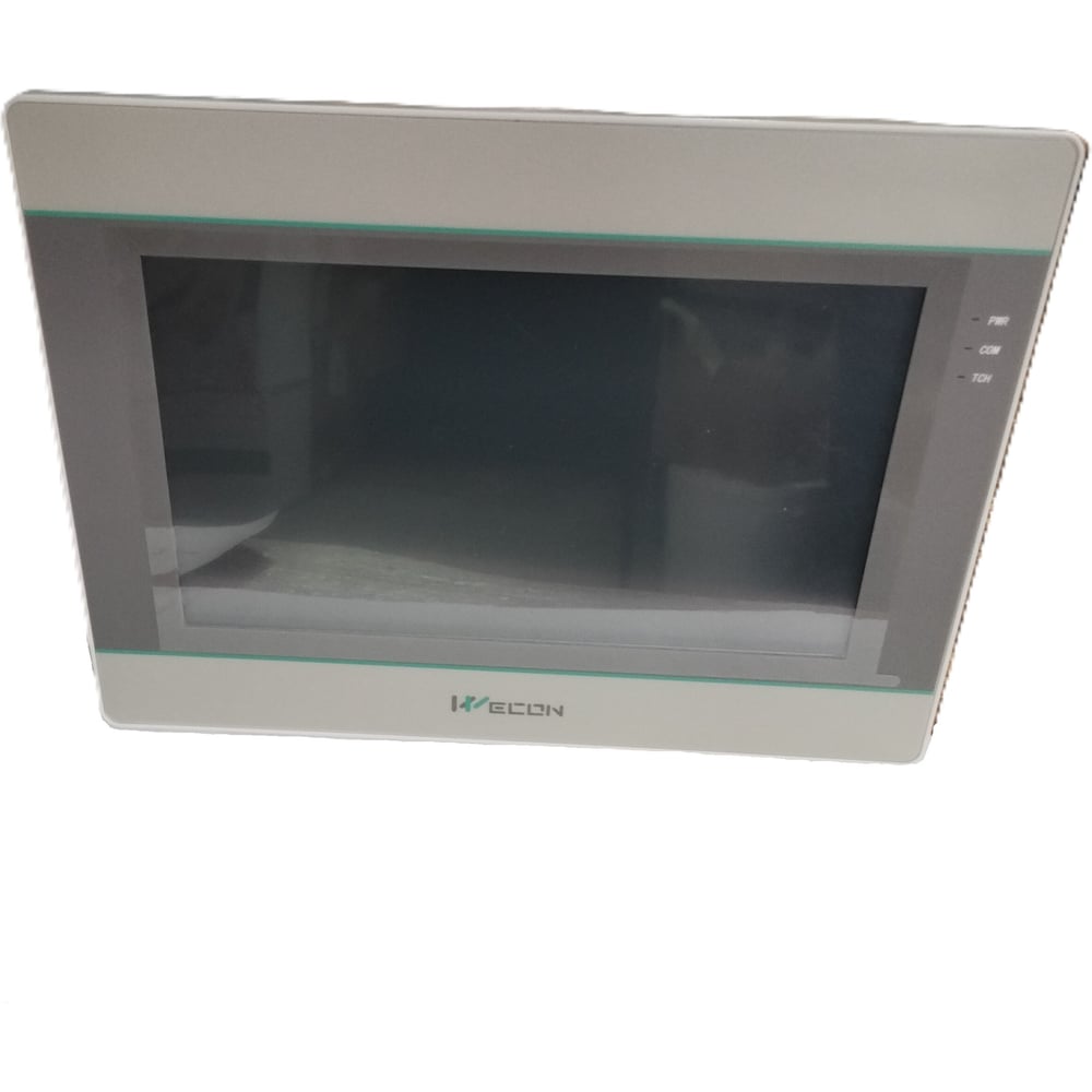 Панель оператора UnitMC Wecon PI3070ig