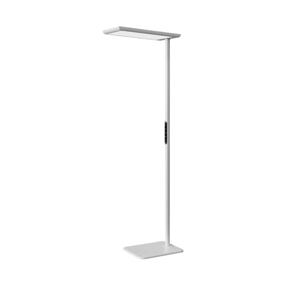 Изображение товара Напольный светильник Osnovaled с регулируемой яркостью и LED освещением