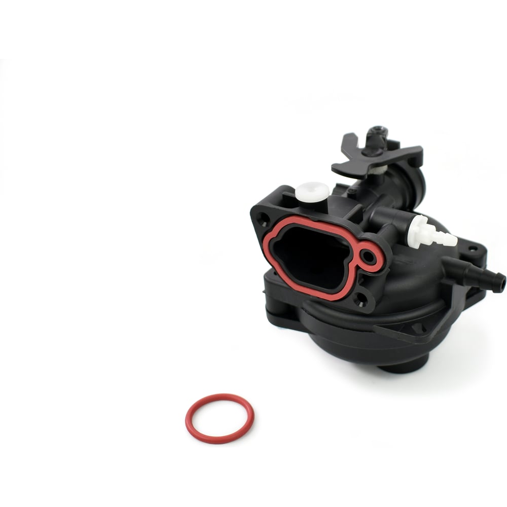 Изображение товара Карбюратор REDVOLT B&S ser 08P502, 09P602 10-421K