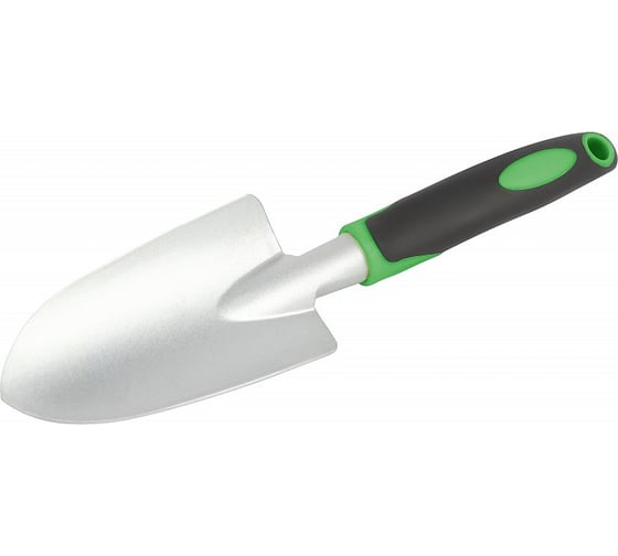 Изображение товара Лопатка GREEN APPLE GA-T003 широкая Б0071179