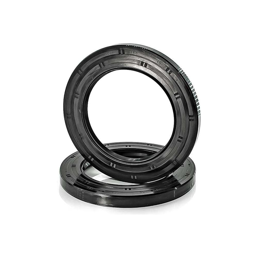 Изображение товара Сальник WLK TC 100x 150x 13 TC 100x 150x 13 WLK Изображение товара Сальник WLK TC 100x 150x 13 TC 100x 150x 13 WLK