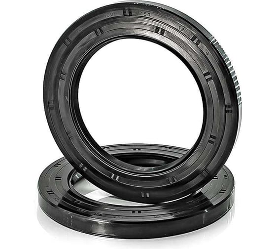 Изображение товара Сальник TC 100x150x13 WLK 220627