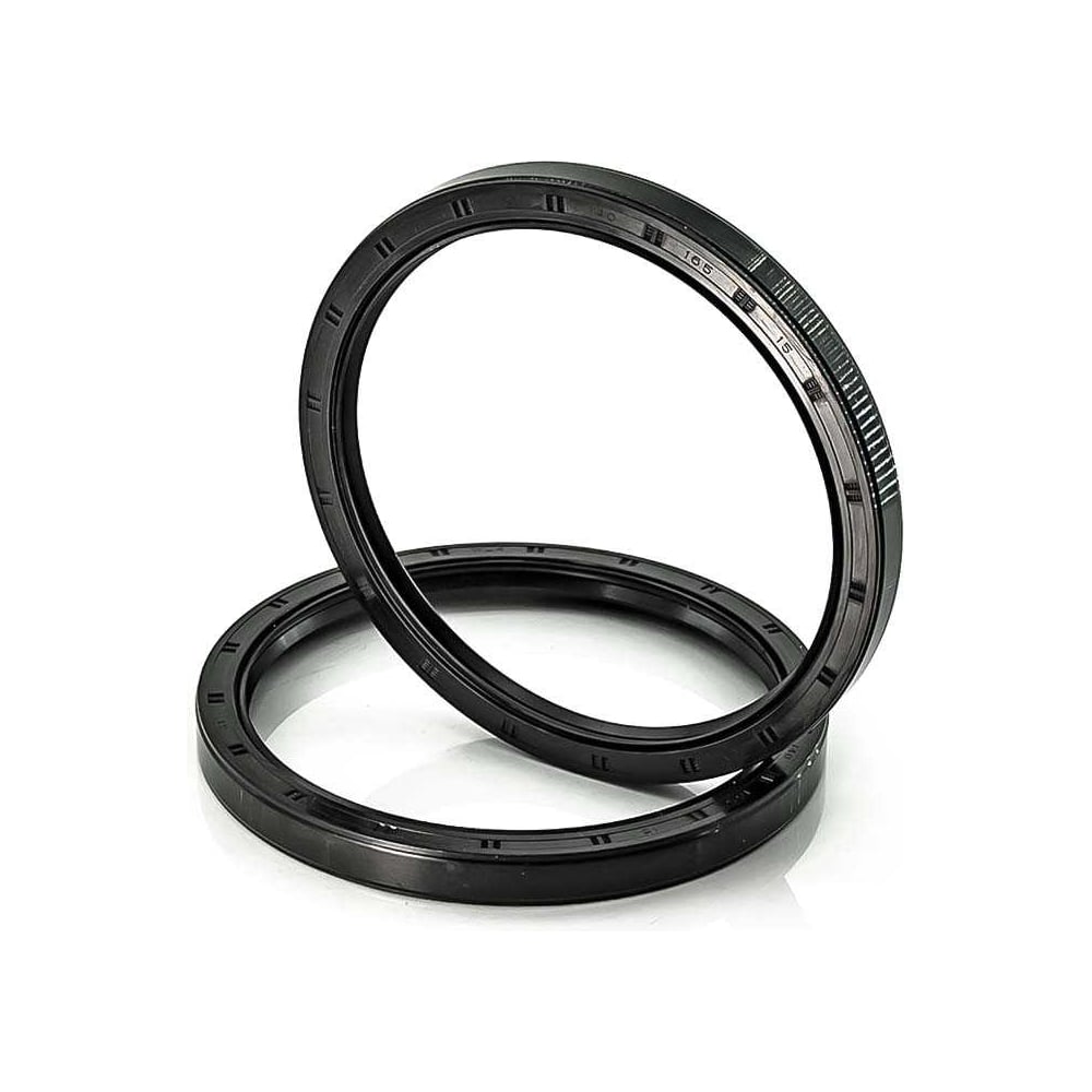 Изображение товара Сальник WLK TC 140x 165x 15 TC 140x 165x 15 WLK Изображение товара Сальник WLK TC 140x 165x 15 TC 140x 165x 15 WLK