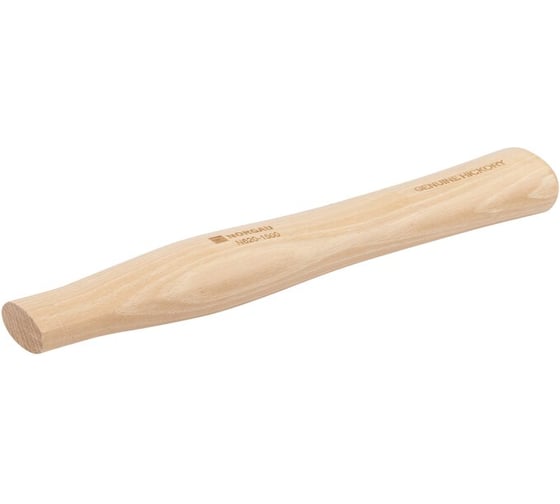 Изображение товара Рукоятка запасная NORGAU N620H-1500 075027150