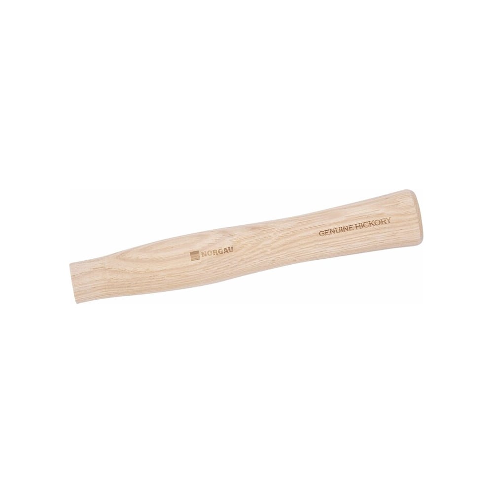 Изображение товара Рукоятка запасная NORGAU N621H-1000 075026310