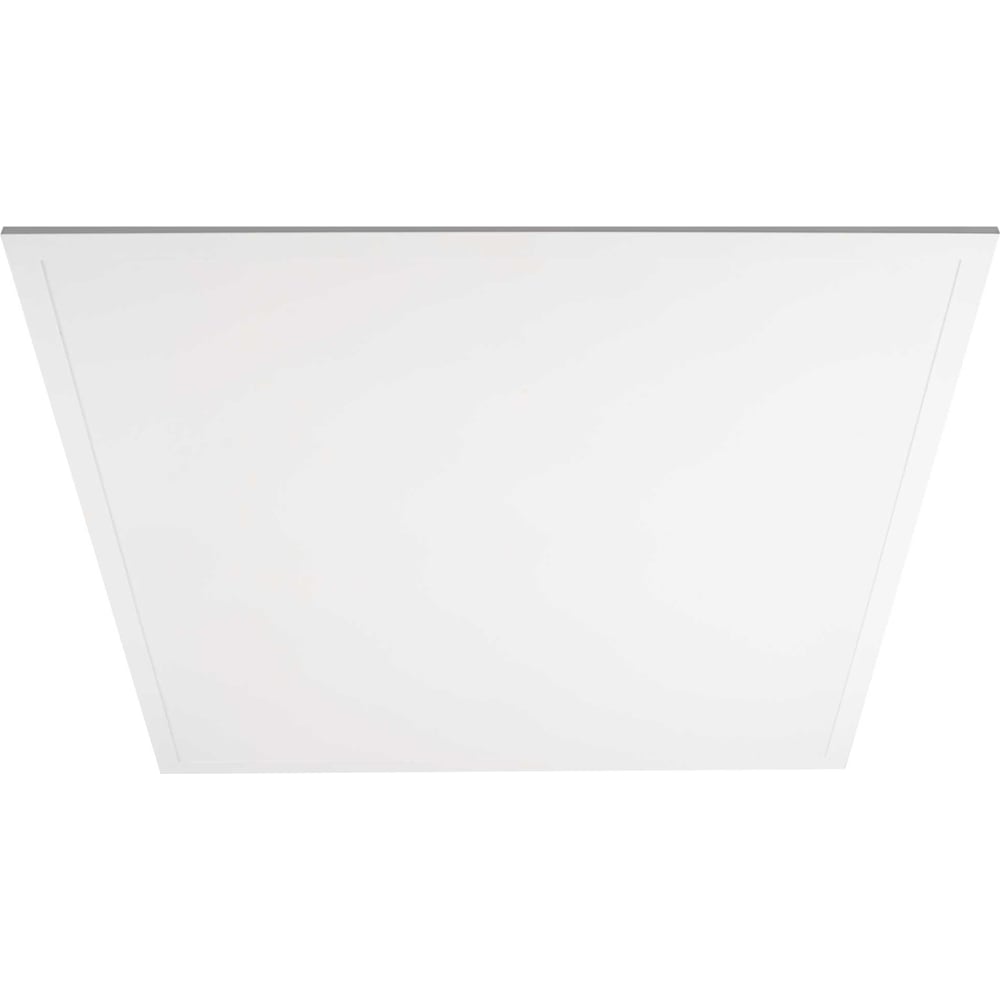 Изображение товара Светильник светодиодный Jazzway PPL PRO-5 595/R OPAL 30Вт 4000K IP40 встраиваемая панель 595x595x33мм Ra80 ДВО 5070592 Изображение товара Светильник светодиодный Jazzway PPL PRO-5 595/R OPAL 30Вт 4000K IP40 встраиваемая панель 595x595x33мм Ra80 ДВО 5070592