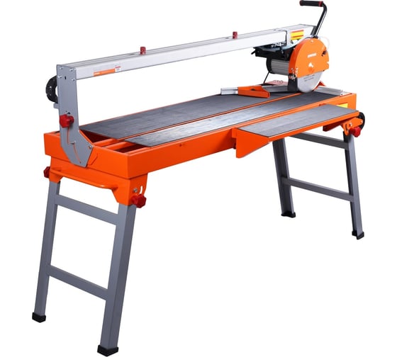 Изображение товара Плиткорез Кратон TC-1200/1200 4 02 02 019