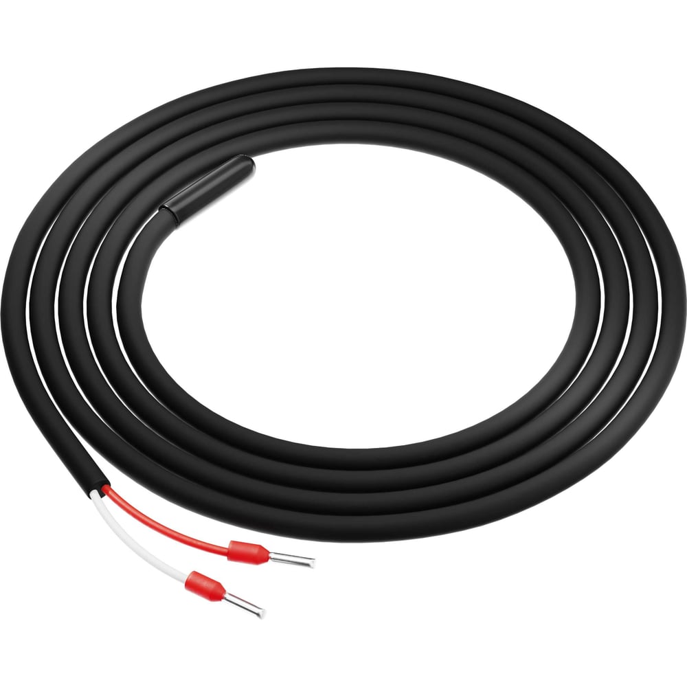 Датчик температуры для терморегулятора Voltum S70 VLS0805