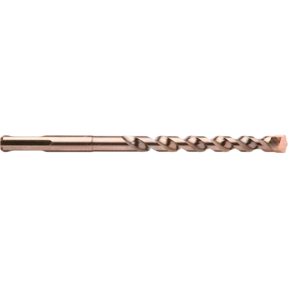 Бур RAWLPLUG SDS max предназначенные для сверления железобетона RT-MAXA-38/690