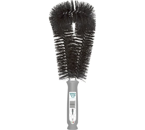 Изображение товара Щетка Karcher ECO! Duster 6.999-159.0