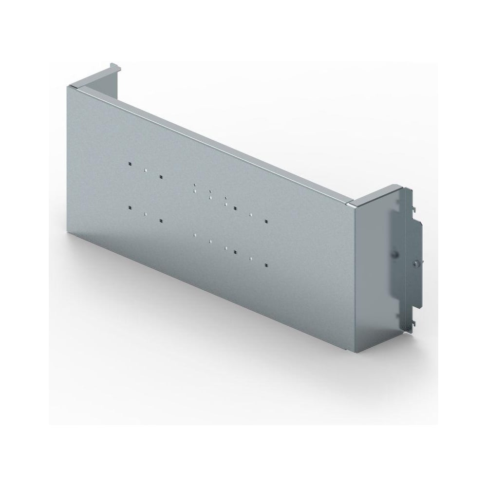 Плата вертикальная Legrand DPX-IS 250 3P/4P36M 338924