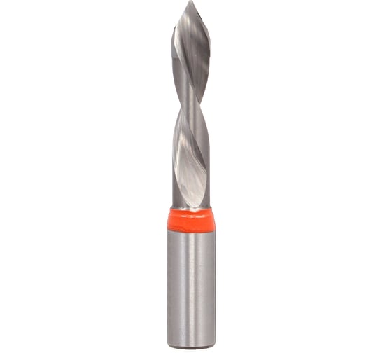 Изображение товара Сверло сквозное MONOLIT HW 8x70 мм, S10x30 мм, LH Greatwood TL00000365