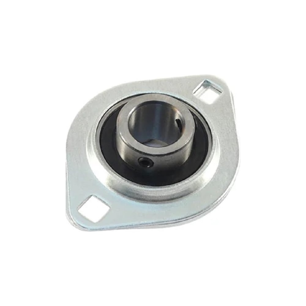 Подшипник ТПЗ SBPFL 206