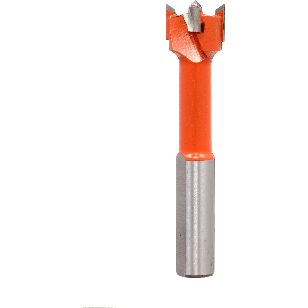 Изображение товара Сверло чашечное ECO HW 20x70 мм, S10x26 мм, LH Greatwood