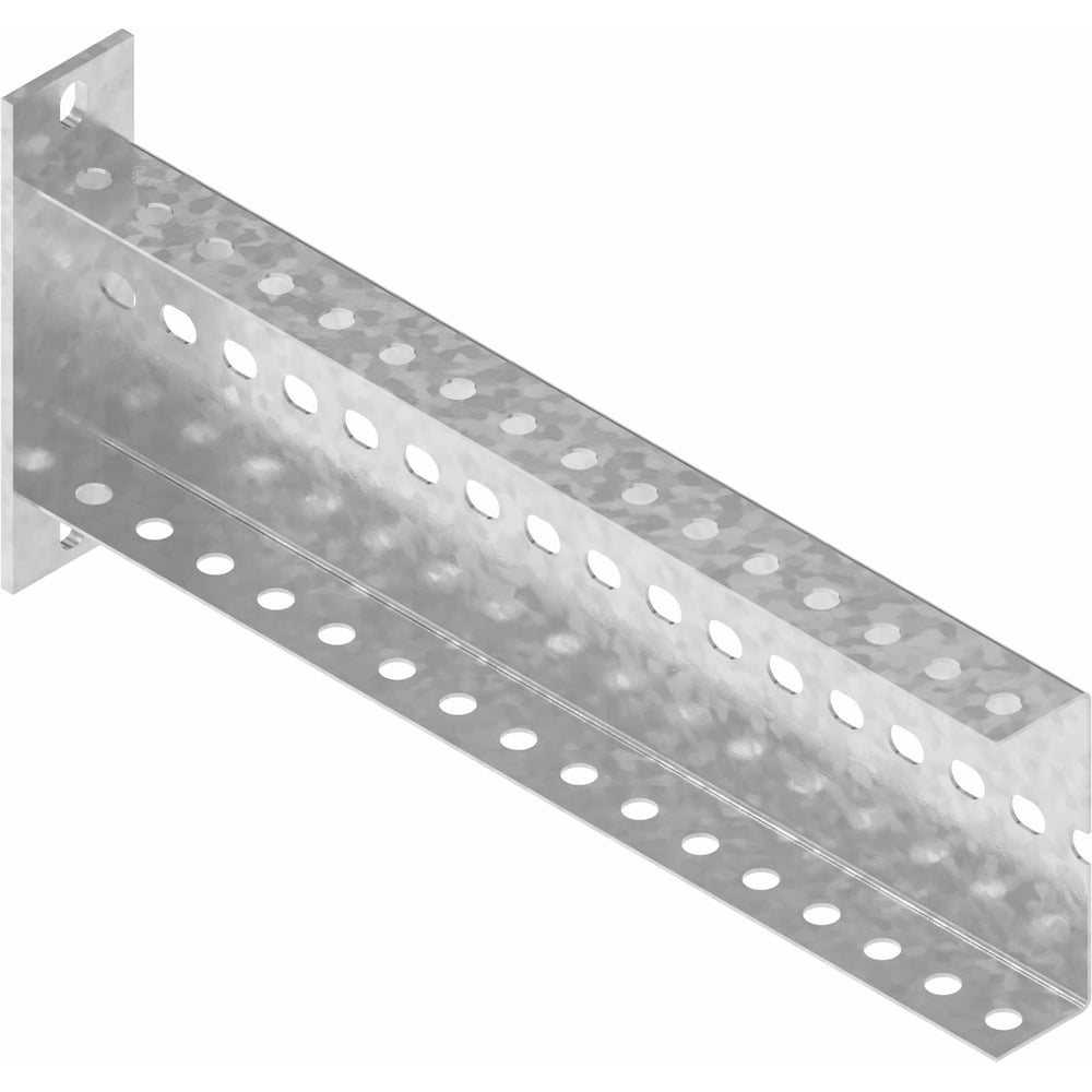 Изображение товара Консоль П-образная ОАО «СОЭМИ» облегченная БКПО.115.40.300.4.1 Н3114520341 Изображение товара Консоль П-образная ОАО «СОЭМИ» облегченная БКПО.115.40.300.4.1 Н3114520341
