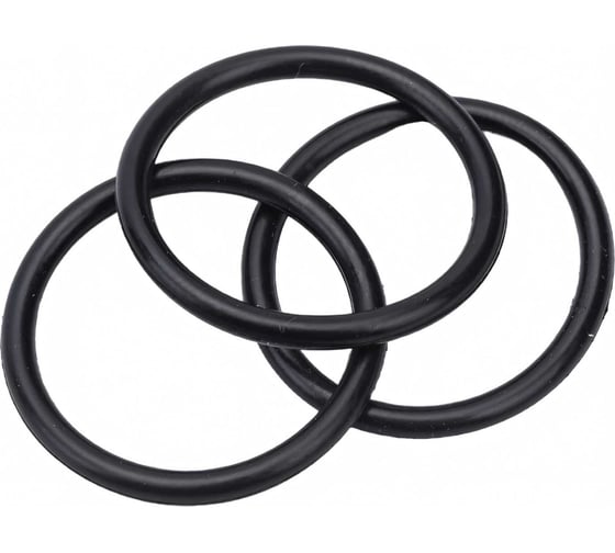 Изображение товара Кольцо под американку MasterProf 3/4", 50 шт ИС.131365