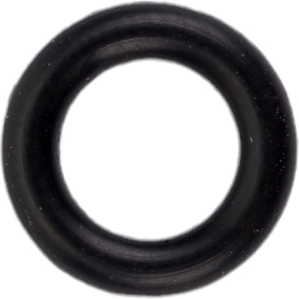 Штуцерное кольцо для обжимных фитингов MasterProf кольцо штуцерное masterprof ис 130374 20 мм epdm для обжимных фитингов 6 шт