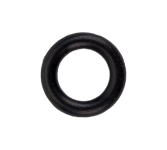 Изображение товара Штуцерное кольцо для обжимных фитингов MasterProf EPDM, 16 мм, 100 шт ИС.131088