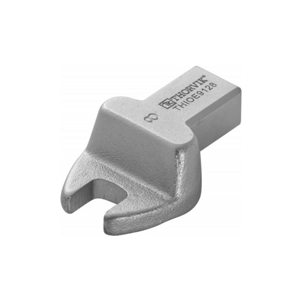 Изображение товара Рожковая вставка THIOE9128 8 мм 9x12 мм Thorvik