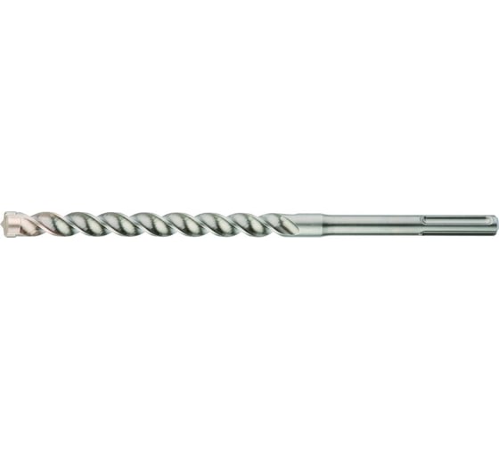 Изображение товара Бур RAWLPLUG SDS plus Rebardrill Высококачественные сверла SDS plus для сверления армированного бетона RT-SDSR-10/260B12