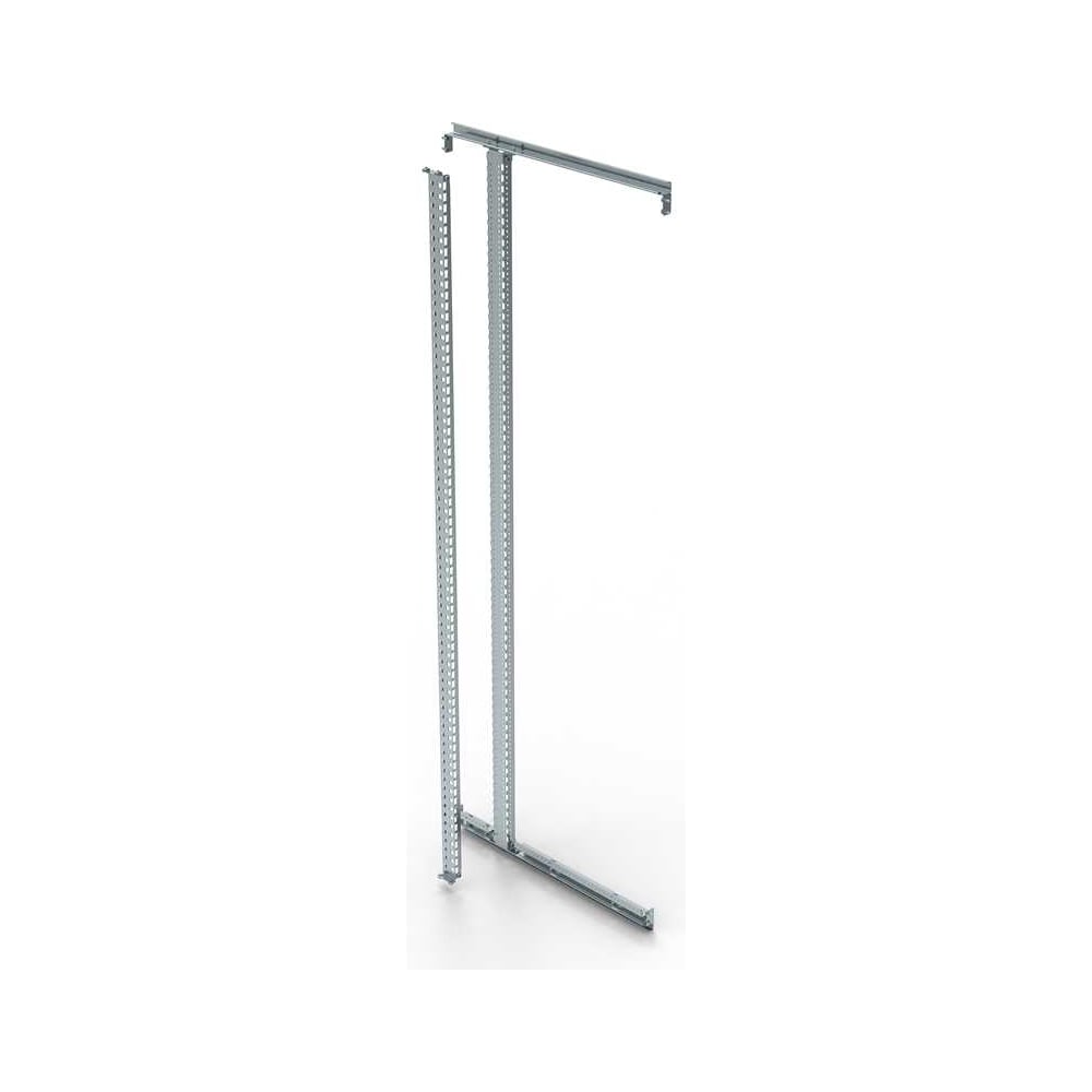 Комплект внутренней кабельной секции Legrand XL³ S 630 1800мм 337939