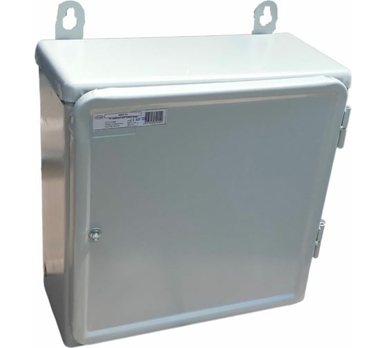 Изображение товара Протяжной ящик ОАО «СОЭМИ» К654 У2 Н0114701210