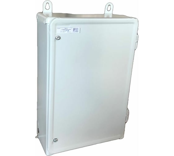 Изображение товара Протяжной ящик ОАО «СОЭМИ» К655 У2 Н0114702210