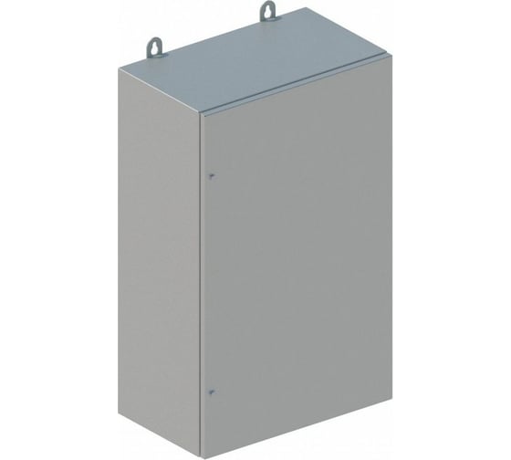 Изображение товара Протяжной ящик ОАО «СОЭМИ» К657 У2 Н0114703320