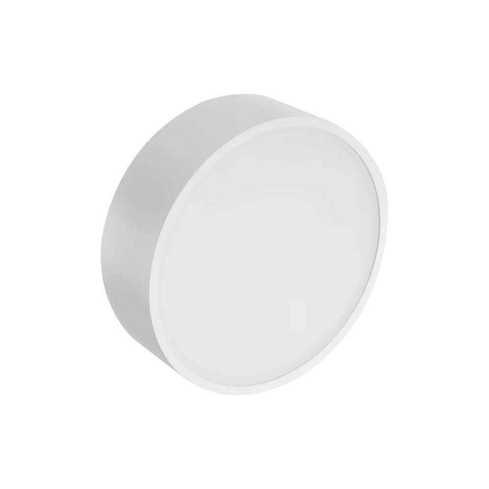 Изображение товара Накладной даунлайт OPPLE LEDDownlightSm-US R140-24W-3000-WH 540001295000 Изображение товара Накладной даунлайт OPPLE LEDDownlightSm-US R140-24W-3000-WH 540001295000
